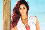 Katrina Kaif news, Katrina Kaif latest, katrina kaif to miss canees this year, Actress katrina kaif