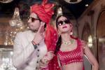 Siddarth Malhotra, Baar Baar Dekho updates, katrina sizzles in kala chashma video song, Chikni chameli