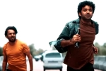 Tharun Bhascker Keedaa Cola movie review, Keedaa Cola telugu movie review, keedaa cola movie review rating story cast and crew, Ar rahman