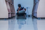 Indian students in US, ease green card, keep stem talent act of 2019 this new bill can be a boon for indian students, American universities