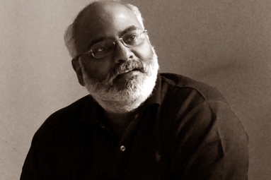 MM Keeravani&#039;s mother is no more