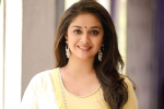 Keerthy Suresh, Vijay new movie, vijay s film to feature keerthy suresh, Actress keerthy suresh Keerthy Suresh, Vijay new movie, vijay s film to feature keerthy suresh, Actress keerthy suresh