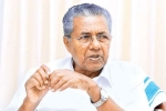 online registration, NRI, kerala initiates online registrations for nris wanting to return to india, Nrk