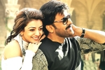 Khaidi No 150 movie review, Khaidi No 150 movie review, khaidi no 150 movie review, Kaththi
