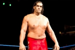 the great khali wife, the great khali diet chart in hindi, the great khali workout and diet routine, Brown rice