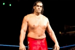 great khali workout and diet routine, great khali diet daily in hindi, the great khali workout and diet routine, Dry fruits