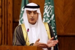 kingdom, Khashoggi death, saudi says khashoggi s body is missing calls it tremendous mistake, King salman