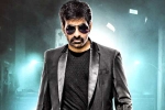 Khiladi, Ravi Teja, ravi teja s khiladi shooting updates, Actor arjun