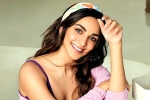 Sidharth Malhotra, Kiara Advani and Sidharth Malhotra updates, wedding bells for kiara advani, Outfits