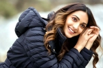 Kiara Advani and Ram Charan, Dil Raju, kiara advani in talks for ram charan s next, Vinaya vidheya rama