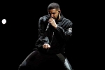 In My Feelings, Media, drake s kiki challenge is breaking the internet and bones too, Nora fatehi
