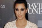Kim Kardashian West, Kanye West, kim kardashian held at gunpoint in her paris hotel room, Kanye west