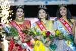 kim kumari, new jersey, kim kumari of new jersey crowned miss india usa 2019, India vs usa