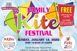 Arizona Upcoming Events, Events in Arizona, family kite festival iacrfaz, Goodyear Arizona Upcoming Events, Events in Arizona, family kite festival iacrfaz, Goodyear