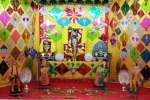Events in Arizona, Events in Arizona, kite flying festival makar sankranti utsav celebrations, Dave