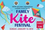 Arizona Upcoming Events, Arizona Events, kite flying uttarayan iacrfaz, Picnic