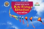 Arizona Upcoming Events, Events in Arizona, kite flying uttarayan, Uttarayan