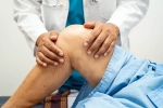 Knee Pain health tips, Knee Pain latest breaking, knee pain symptoms and prevention, Body mass index