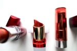 Women, lipstick ingredients, 5 fascinating facts you didn t know about lipsticks, Vogue