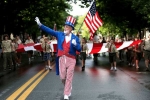 us independence year, fourth of july 2019 events, fourth of july 2019 know history attached to the american independence day, Great britain
