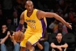 Gianna, Gianna, kobe bryant 41 dies in helicopter crash in calabasas, Bryan