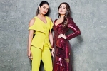 kareena kapoor and priyanka chopra koffee with karan promo, koffee with karan season 6 hardik pandya, koffee with karan 6 kareena kapoor asks priyanka chopra not to forget her roots, Paparazzi