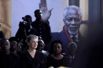 Kofi Annan, Former UN Chief Kofi Annan, former un chief kofi annan laid to rest in ghana, Nobel peace prize