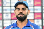 virat kohli, virat kohli world cup selection, ipl performances will have no influence on world cup team selection virat, India vs australia