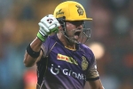 IPL, KKR, kolkata knight riders takes revenge on srh, Sun risers