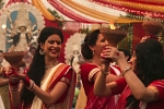 kolkata durga puja 2017 theme, kolkata durga puja 2018, kolkata s durga puja nominated for unesco world heritage site, Durga puja
