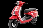 Komaki XR7 price, Komaki XR7 in India, komaki xr7 india s longest range ev scooter, Retro look
