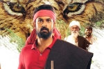 Vaisshnav Tej Kondapolam movie review, Kondapolam telugu movie review, kondapolam movie review rating story cast and crew, Panja vaisshnav tej