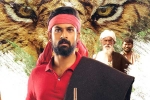 Vaisshnav Tej Kondapolam movie review, Kondapolam telugu movie review, kondapolam movie review rating story cast and crew, Kondapolam review