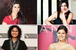 MeToo movement in India, MeToo in India, metoo 11 women filmmakers vow not to work with proven offenders, Kailash kher