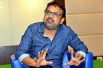Koratala Siva updates, Koratala Siva latest, no social message in koratala siva s next, Director koratala siva Koratala Siva updates, Koratala Siva latest, no social message in koratala siva s next, Director koratala siva