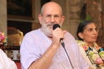Events in Arizona, Events in Arizona, krishna katha bhakti yoga mandir, Thunderbird