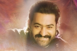 Jai Lava Kusa updates, NTR Arts, kusa teaser tomorrow, Milky beauty