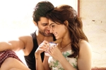 Vijay Deverakonda, Kushi Trailer date, kushi trailer is packed with emotions, 20 trailer launch