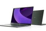 LG Gram 2025 Hybrid AI Laptop, LG Gram 2025 Hybrid AI Laptop in India, lg gram 2025 hybrid ai laptops unveiled, Lg laptops