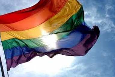 Arizona LGBT Laws Among Worst States