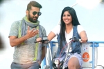 Lie telugu movie review, Nithiin Lie movie review, lie movie review rating story cast and crew, Lie rating