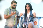 Lie telugu movie review, Lie telugu movie review, lie movie review rating story cast and crew, Padmanabham