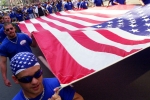 U.S. Labor Day 2018, U.S. Labor Day 2018, americans observe labor day across u s, Google doodle