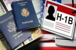 Alexander Acosta, H1-B visa, u s labor secretary calls to hike the salary of h1 b visa holders, Richard l durbin