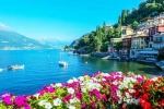 Lake Air Lake Como real estate, Lake Air Lake Como real estate, luxury italian lake air now sold in cans for 11 million, Real estate