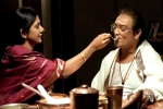 Lakshmi's NTR movie rating, Lakshmi's NTR Movie Tweets, lakshmi s ntr movie review rating story cast and crew, Vijay kumar Lakshmi's NTR movie rating, Lakshmi's NTR Movie Tweets, lakshmi s ntr movie review rating story cast and crew, Vijay kumar