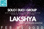 Bollywood, competition, lakshya bollywood fusion dance competition, Bollywood music