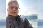 Lalit Modi and Sushmita Sen, Lalit Modi and Sushmita Sen, lalit modi in a relationship with sushmita sen, Lalit modi