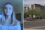 stolen laptop contains photos of late mother, stolen laptop contains photos of late mother, laptop stolen in avondale contains photos of womens late mother, Family vacation