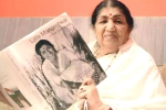 Lata Mangeshkar breaking news, Lata Mangeshkar rest in peace, lata mangeshkar passed away, Lata mangeshkar